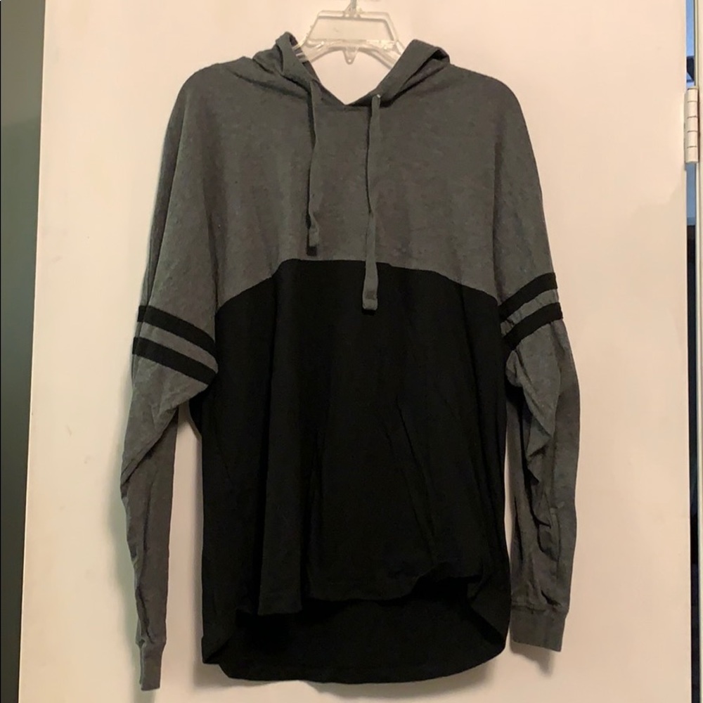 Purdue University Hoodie